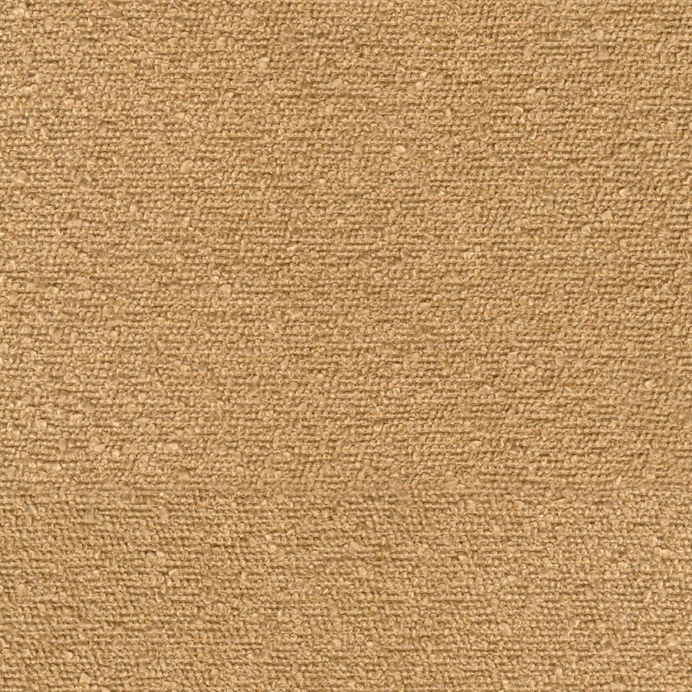 TRH5350 Performance Fabric