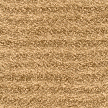 TRH5350 Performance Fabric