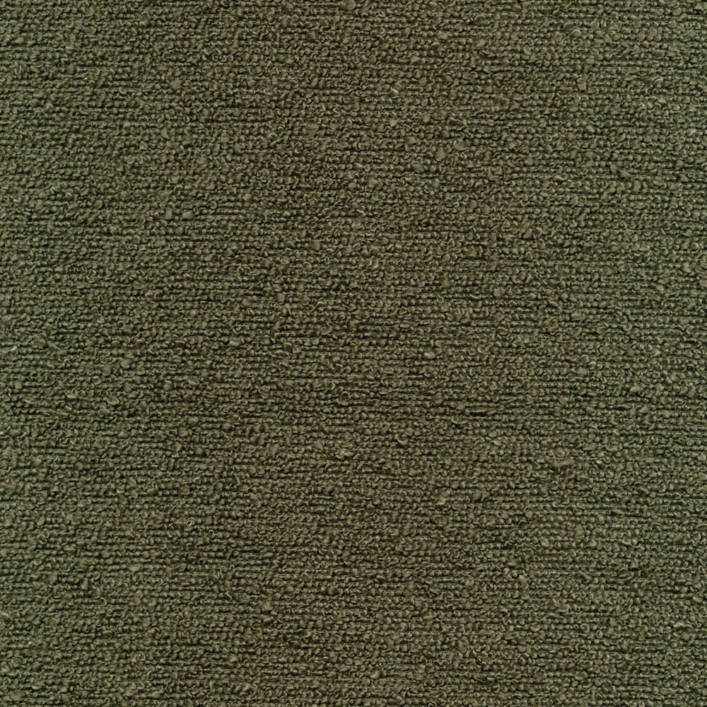 TRH5350 Performance Fabric