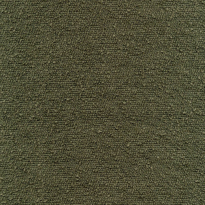 TRH5350 Performance Fabric