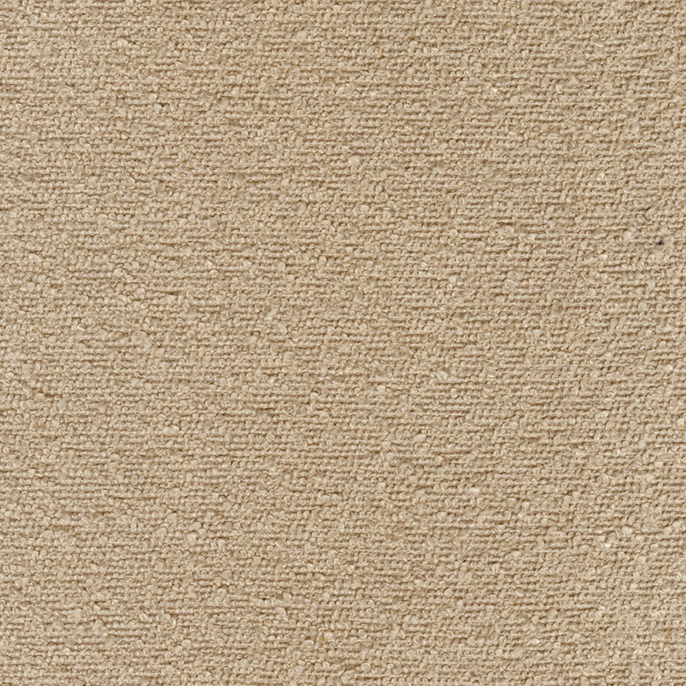 TRH5350 Performance Fabric