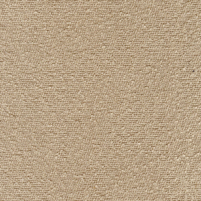 TRH5350 Performance Fabric