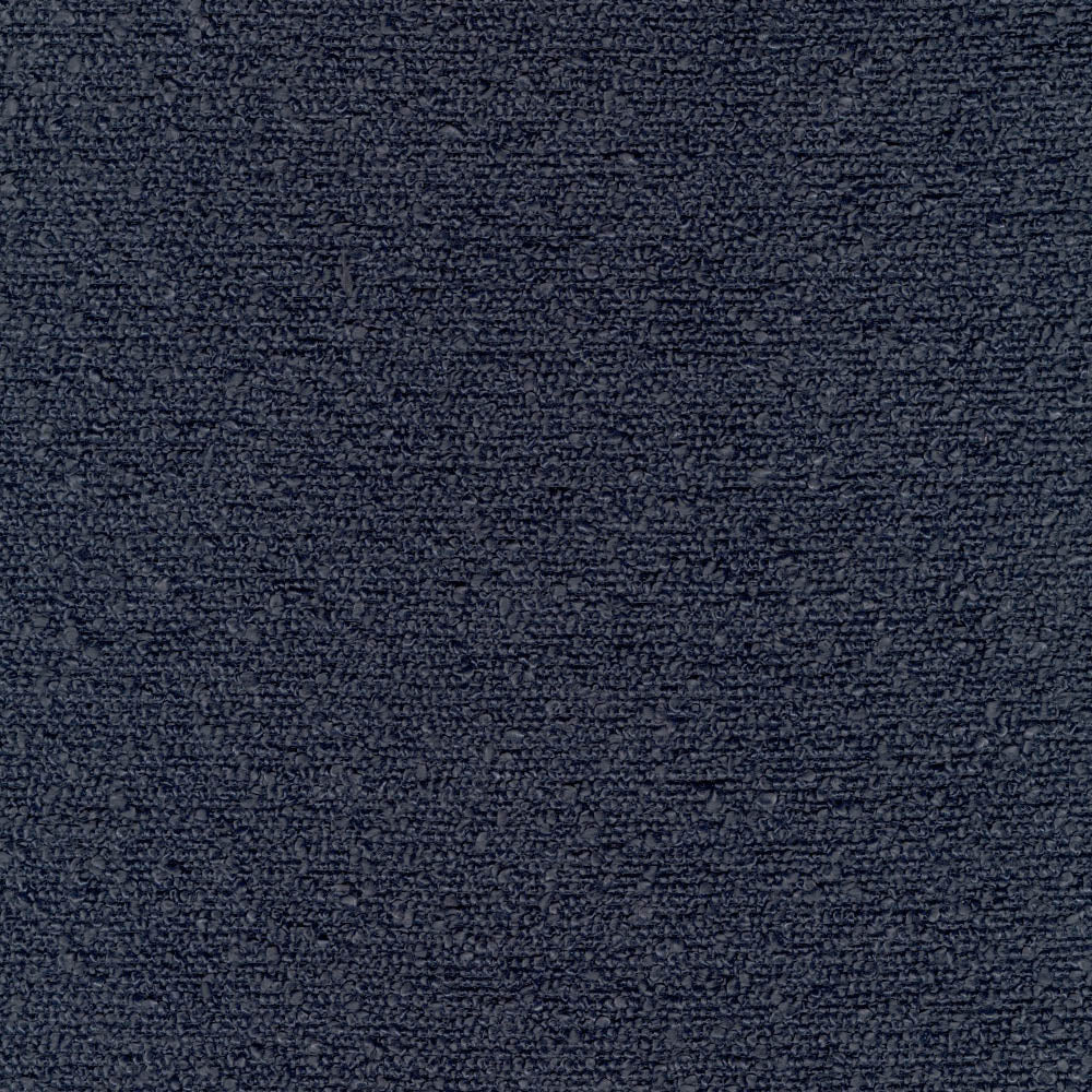 TRH5350 Performance Fabric