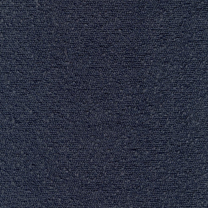 TRH5350 Performance Fabric