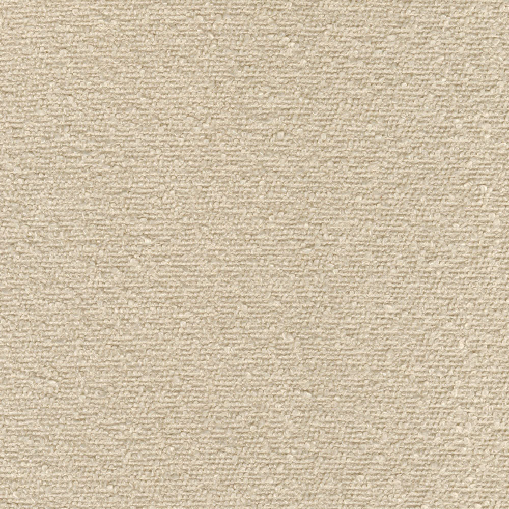 TRH5350 Performance Fabric