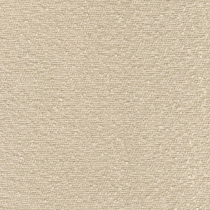 TRH5350 Performance Fabric