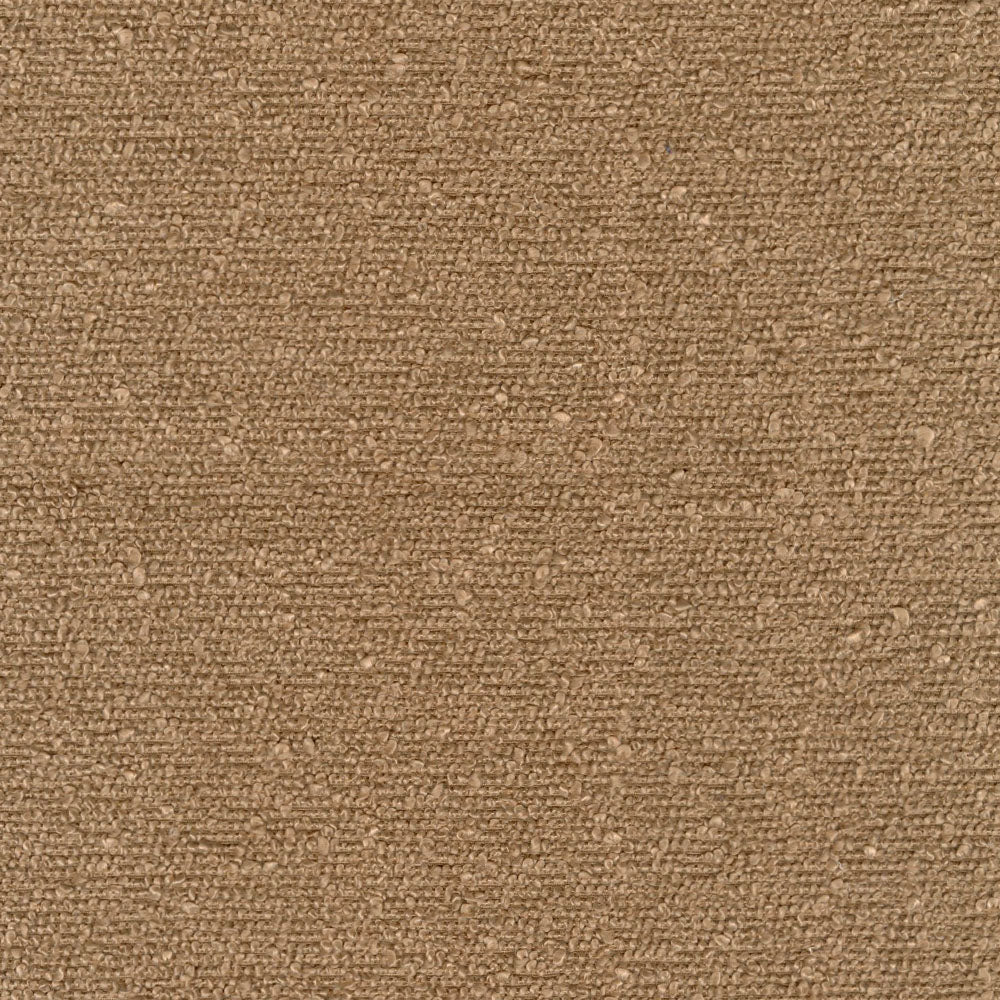 TRH5350 Performance Fabric