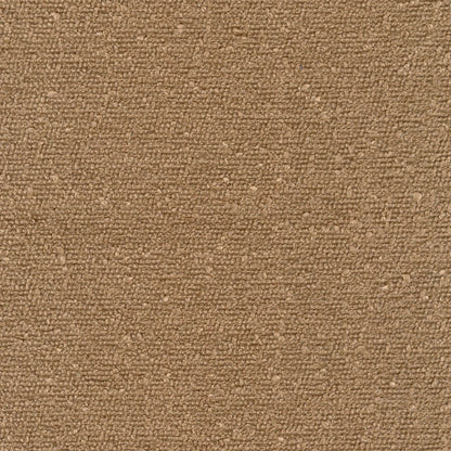 TRH5350 Performance Fabric