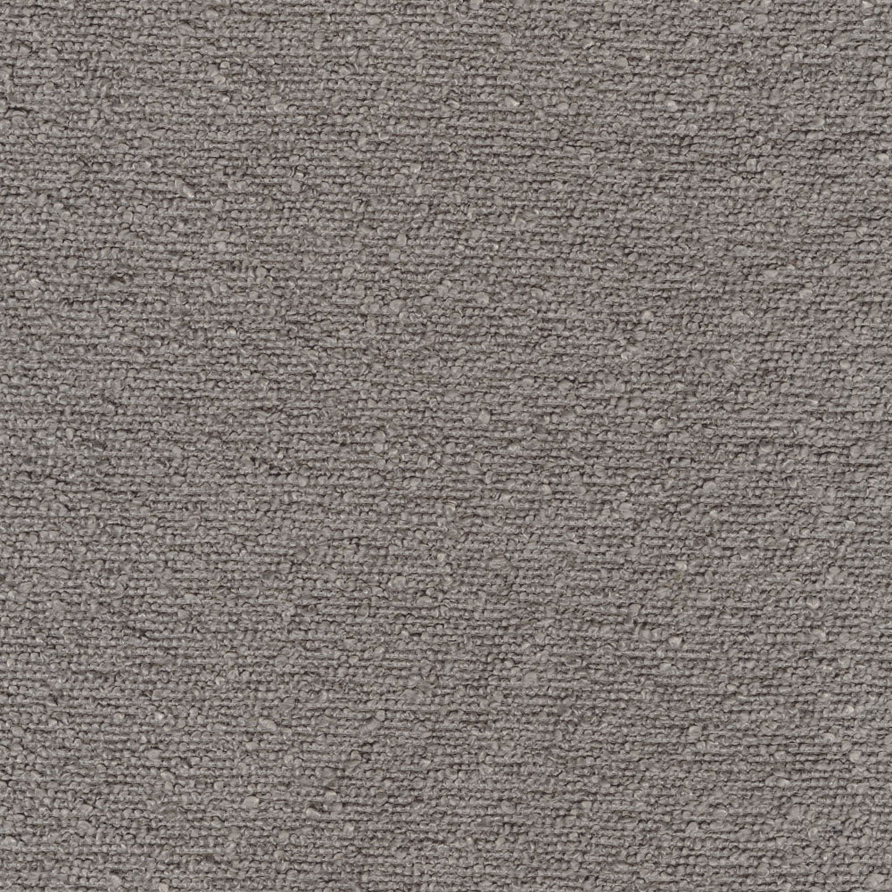 TRH5350 Performance Fabric