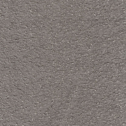 TRH5350 Performance Fabric