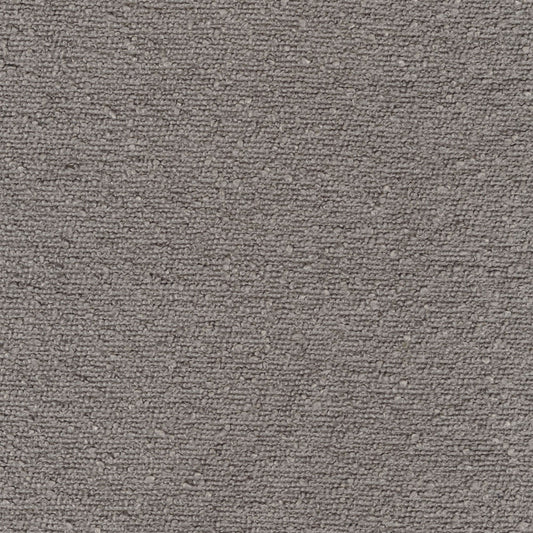 TRH5350 Performance Fabric