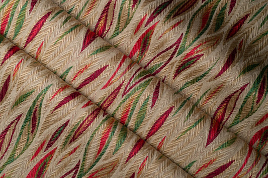 Riva Fabric by PG Tessuti in Garda
