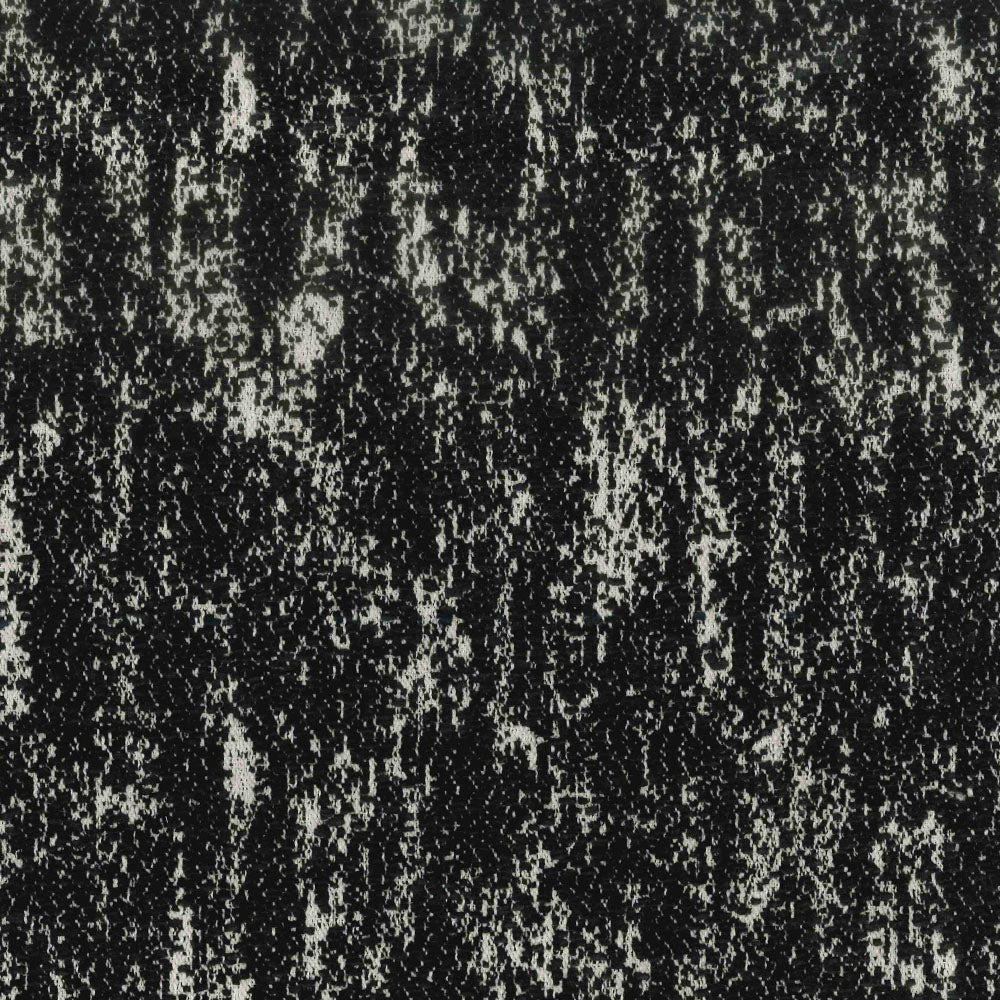 TRH5351 Performance Fabric