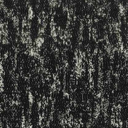 TRH5351 Performance Fabric