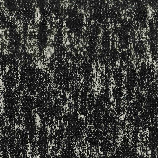 TRH5351 Performance Fabric
