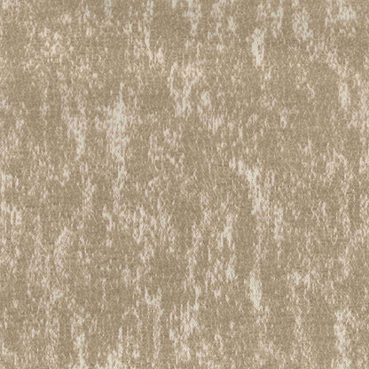 TRH5351 Performance Fabric