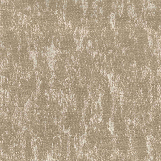 TRH5351 Performance Fabric