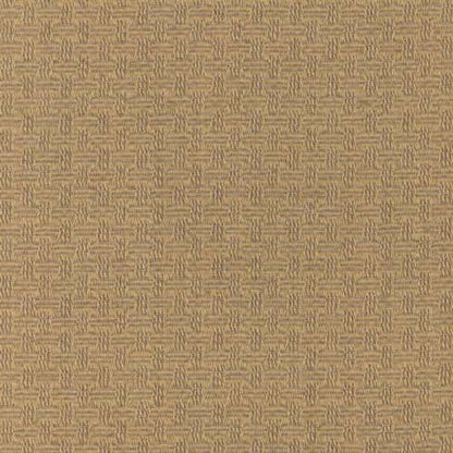 TRH5352 Performance Fabric
