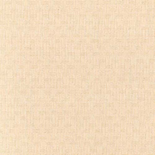 TRH5352 Performance Fabric