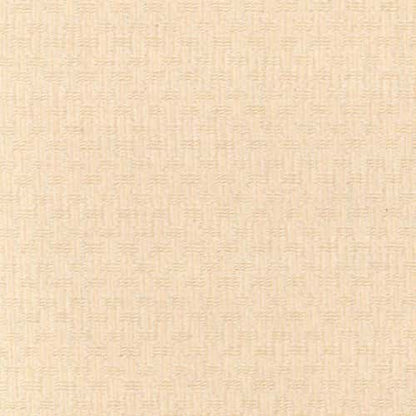 TRH5352 Performance Fabric