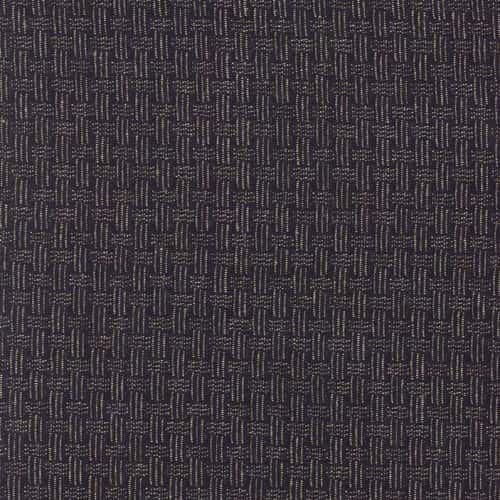 TRH5352 Performance Fabric