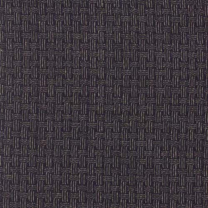 TRH5352 Performance Fabric