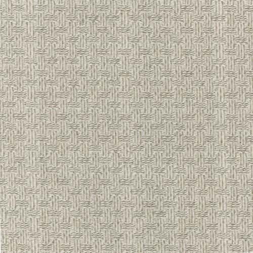 TRH5352 Performance Fabric