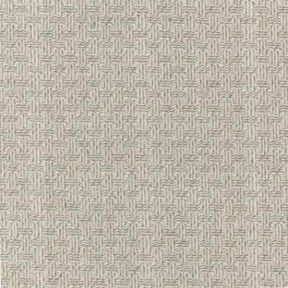 TRH5352 Performance Fabric