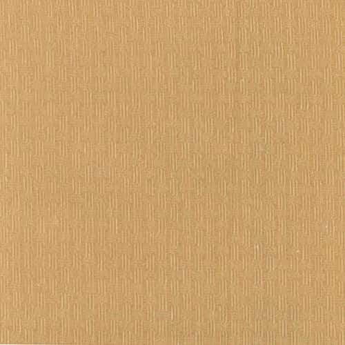 TRH5352 Performance Fabric