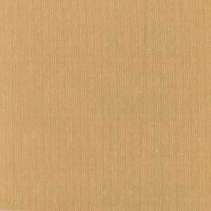 TRH5352 Performance Fabric