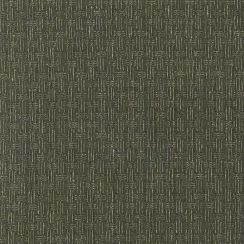 TRH5352 Performance Fabric