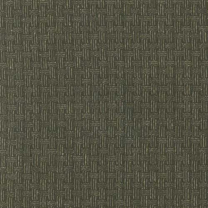 TRH5352 Performance Fabric