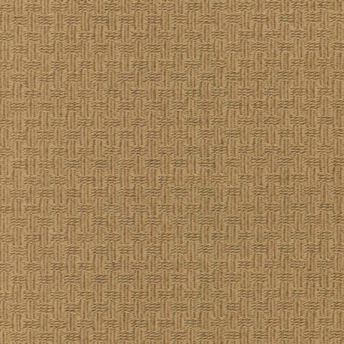 TRH5352 Performance Fabric