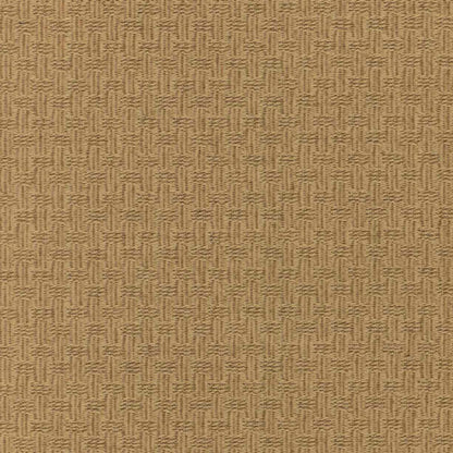 TRH5352 Performance Fabric