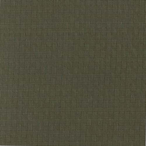 TRH5352 Performance Fabric