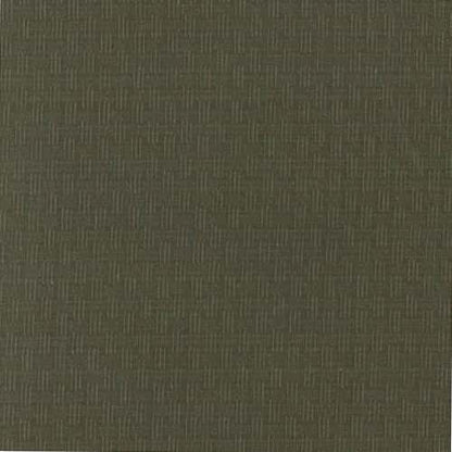 TRH5352 Performance Fabric