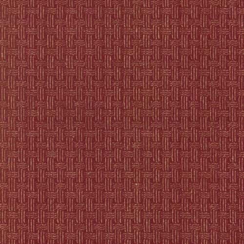 TRH5352 Performance Fabric