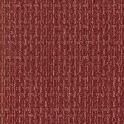 TRH5352 Performance Fabric