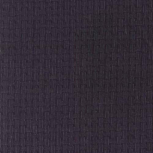 TRH5352 Performance Fabric