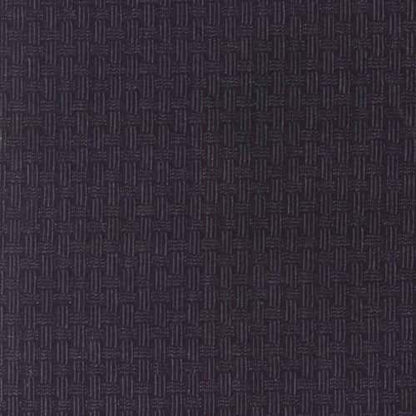 TRH5352 Performance Fabric