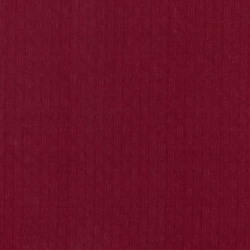 TRH5352 Performance Fabric
