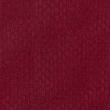 TRH5352 Performance Fabric