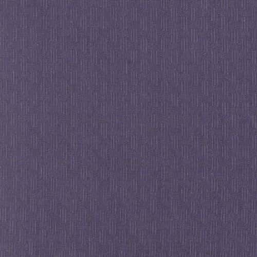 TRH5352 Performance Fabric