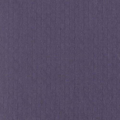 TRH5352 Performance Fabric