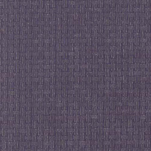 TRH5352 Performance Fabric