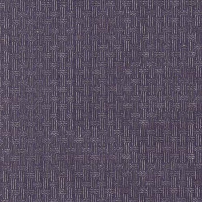 TRH5352 Performance Fabric