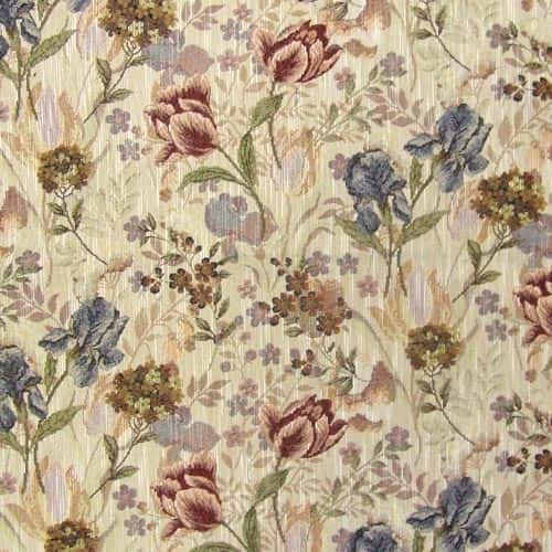 TRH4924 Performance Fabric