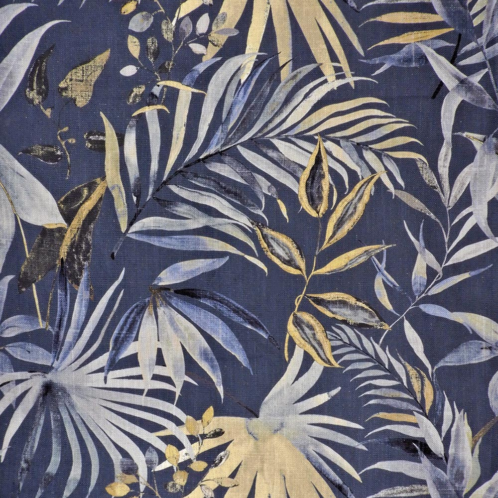 TRH5353 Performance Fabric
