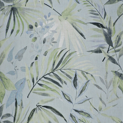 TRH5353 Performance Fabric