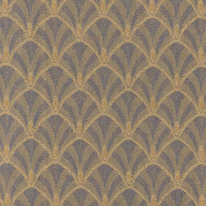 TRH5354 Performance Fabric